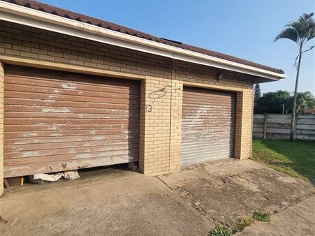 3 Bedroom House in Veld En Vlei
