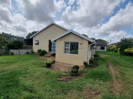 3 Bedroom House in Kildare