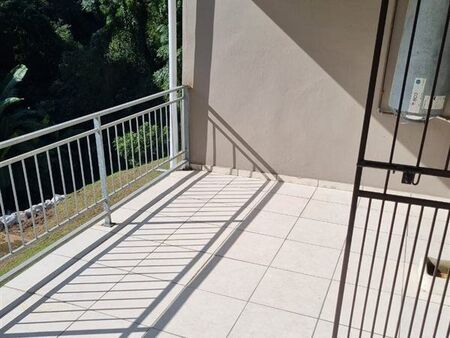 2 Bedroom Apartment in Westville