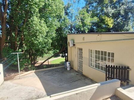 2 Bedroom Apartment in Atholl Heights