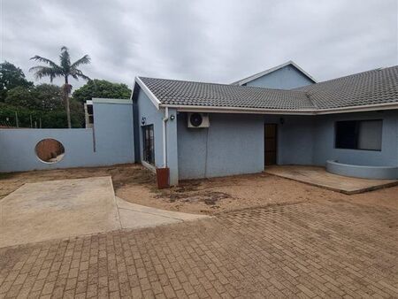 4 Bedroom House in Kildare