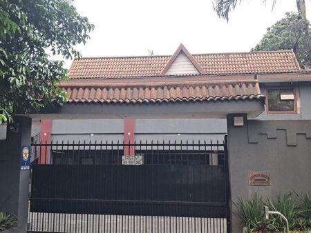 1 Bedroom Apartment in La Lucia