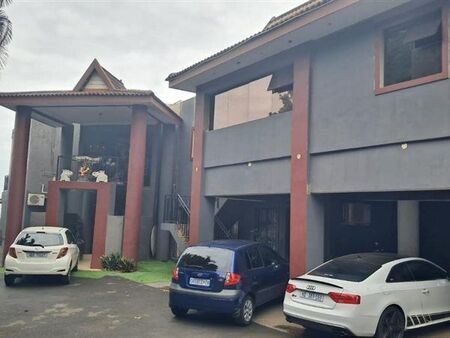 1 Bedroom House in La Lucia