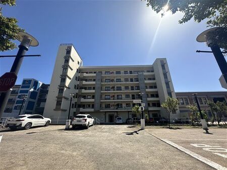 1 Bedroom Apartment in Umhlanga Ridge