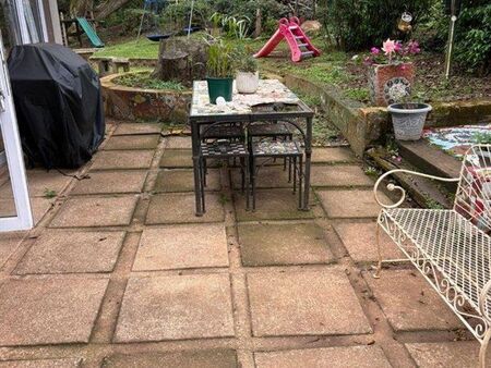 2 Bedroom House in Kloof