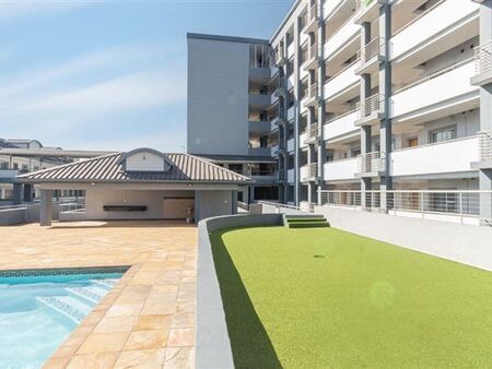 4 Bedroom Apartment in Umhlanga Ridge