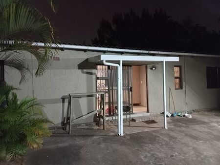 2 Bedroom House in Montclair