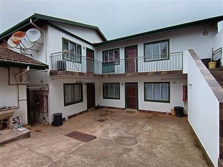 2 Bedroom Apartment in Avoca