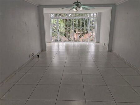 3 Bedroom Townhouse in Umgeni Park