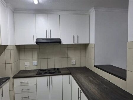 2 Bedroom Apartment in Sherwood