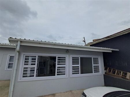 2 Bedroom Apartment in Springfield