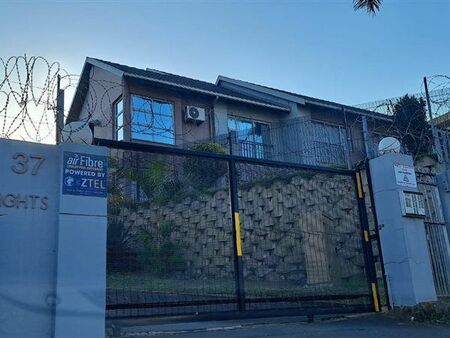 2 Bedroom Apartment in Sydenham