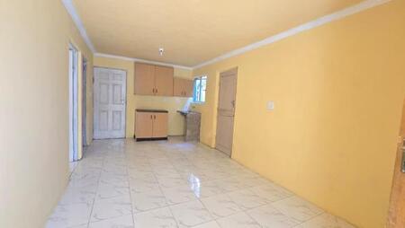 2 Bedroom Apartment in Croftdene