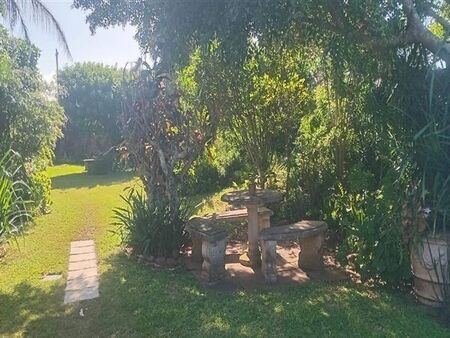 1 Bedroom Apartment in Warner Beach