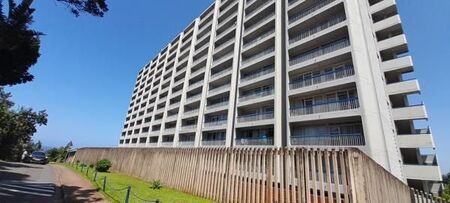 2 Bedroom Apartment in Doonside