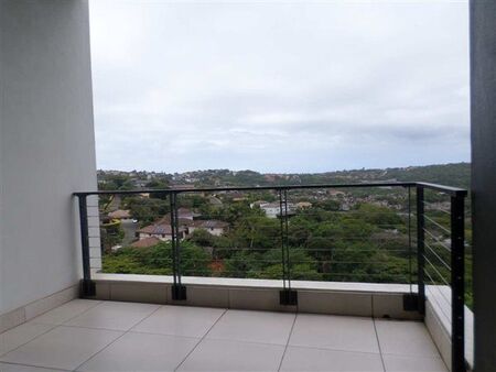 2 Bedroom Apartment in Seaward Estates