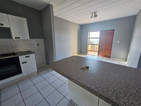 1 Bedroom Apartment in Constantia Kloof