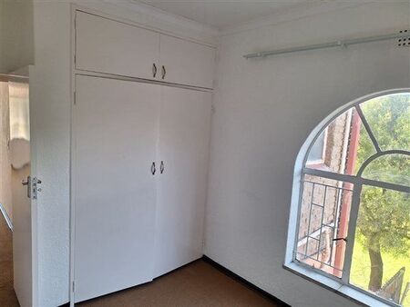 2 Bedroom Apartment in Florida