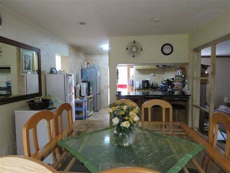 3 Bedroom House in Noordheuwel