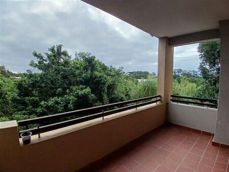 2 Bedroom Apartment in Sheffield Beach