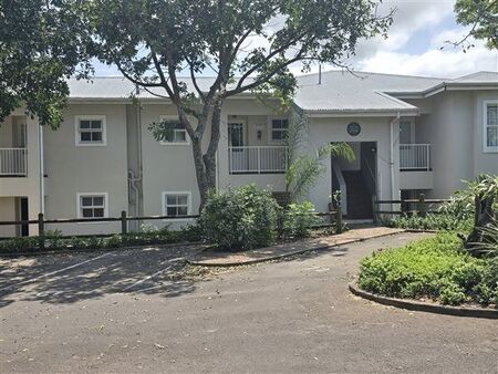 2 Bedroom Apartment in Ballito