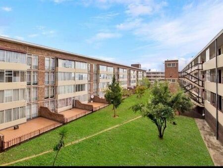 2 Bedroom House in Florida Lake