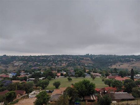 2 Bedroom Apartment in Kenmare