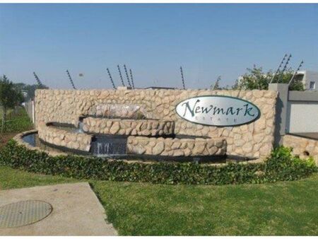 1 Bedroom Apartment in Silver Lakes