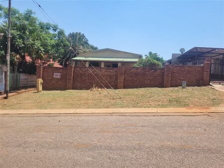 3 Bedroom Duet in Mountain View