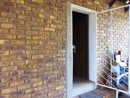 2 Bedroom House in Rayton