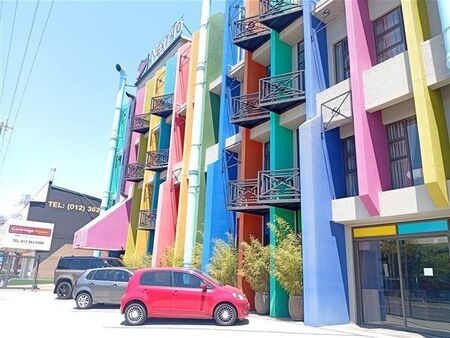 2 Bedroom House in Lynnwood