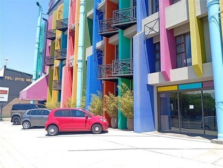 3 Bedroom House in Lynnwood