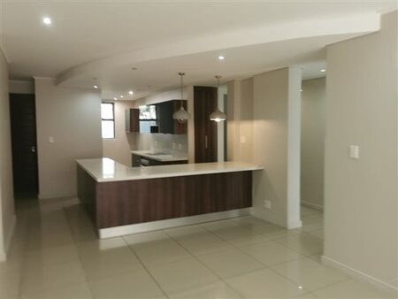 2 Bedroom Apartment in Menlo Park