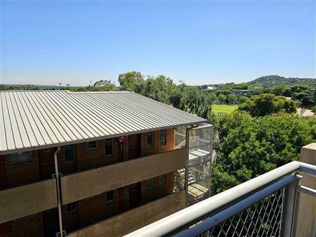 1 Bedroom Apartment in Hillcrest