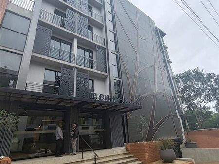 2 Bedroom Apartment in Brooklyn