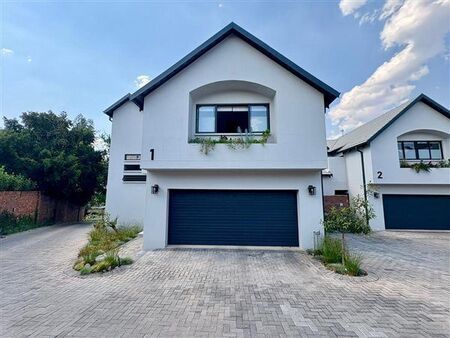 3 Bedroom House in Lynnwood