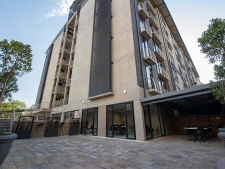 Studio Apartment in Brooklyn