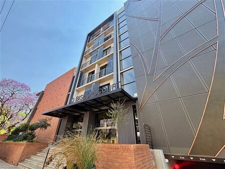 2 Bedroom Apartment in Brooklyn