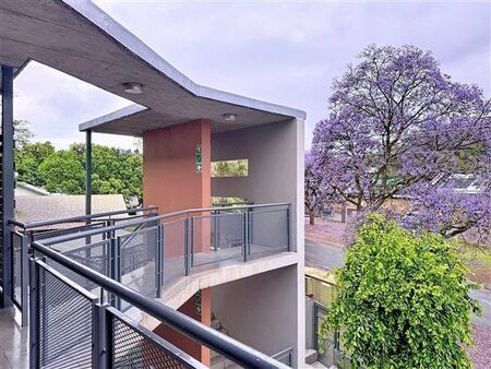 1 Bedroom Apartment in Menlo Park