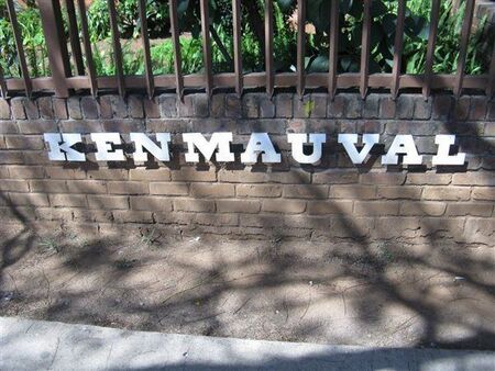 1 Bedroom Apartment in Arcadia