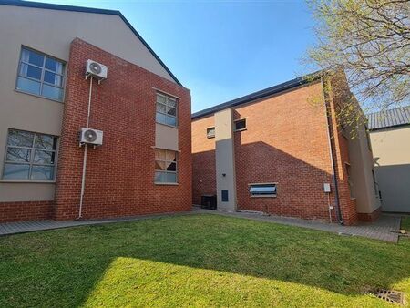 3 Bedroom Townhouse in Lynnwood