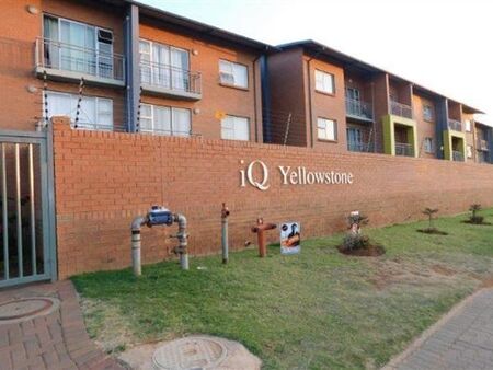 2 Bedroom Apartment in Montana