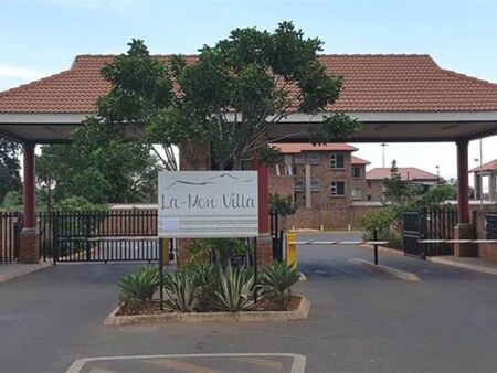 1 Bedroom Apartment in Montana