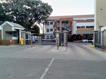 Studio Apartment in Montana