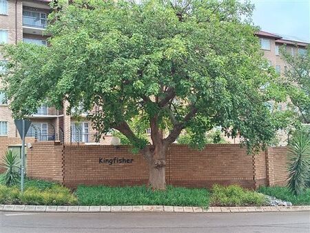 2 Bedroom Apartment in Annlin