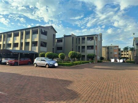 2 Bedroom Apartment in Waverley