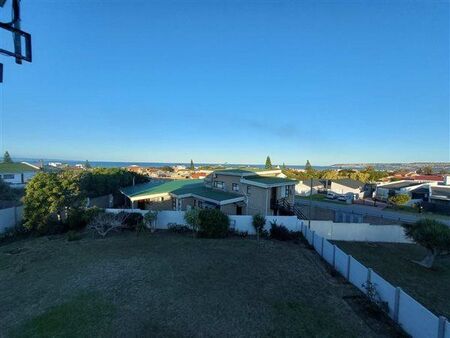 2 Bedroom House in Hartenbos