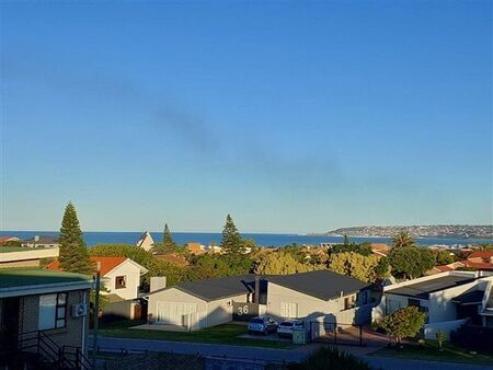 2 Bedroom Apartment in Hartenbos