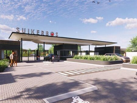 1 Bedroom Apartment in Sandown