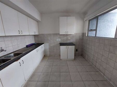 2 Bedroom Apartment in Claremont